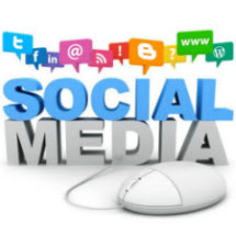 socialmedia
